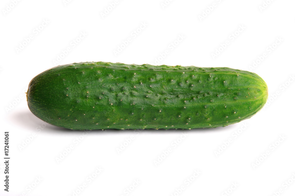 Cucumber Cucumber