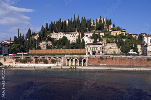 Verona