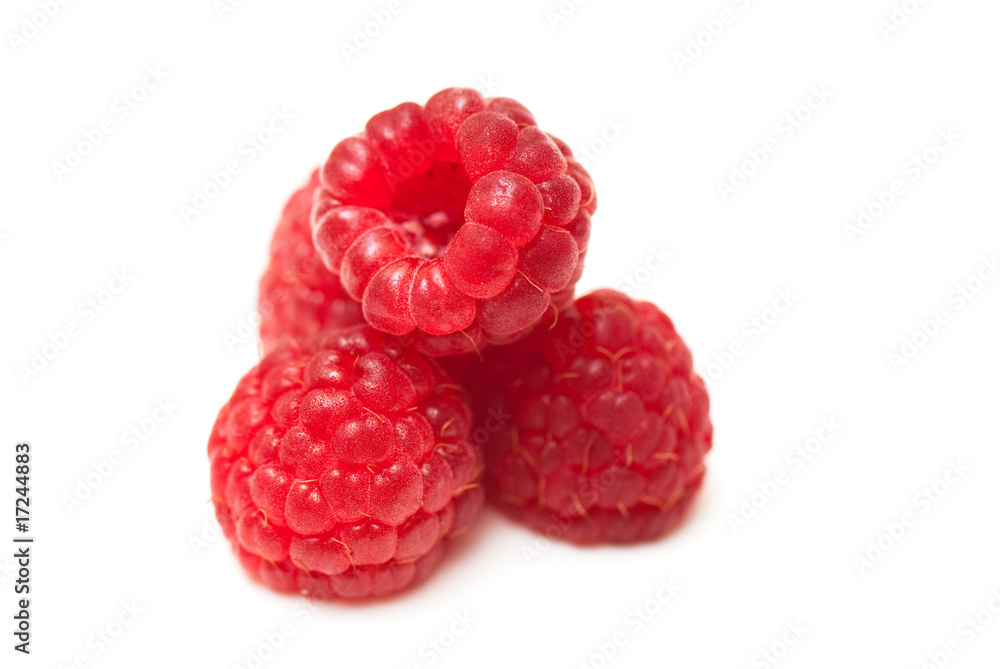 raspberry raspberry