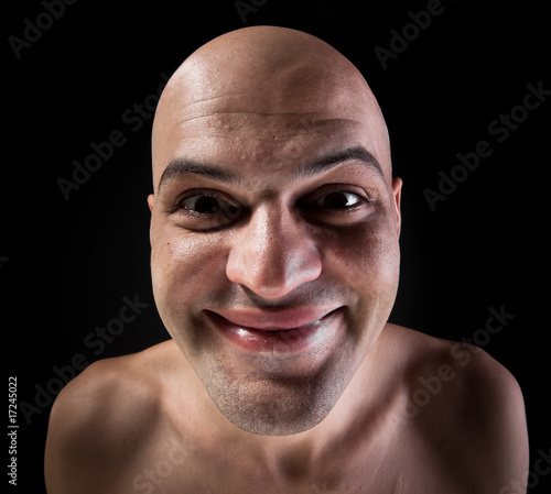 Idiot