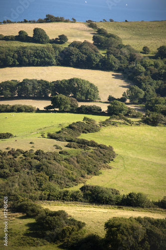 whiteways hill