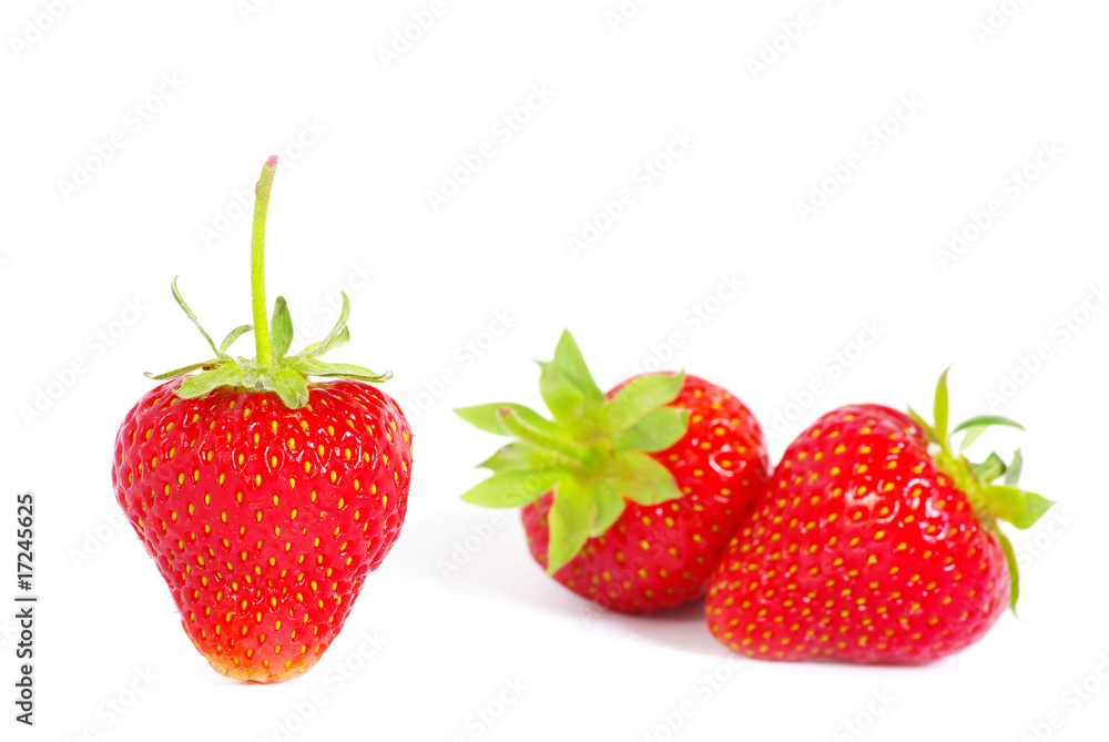 strawberry strawberry