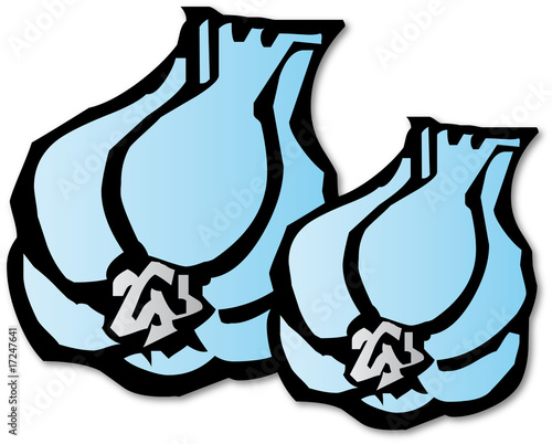 Knoblauch