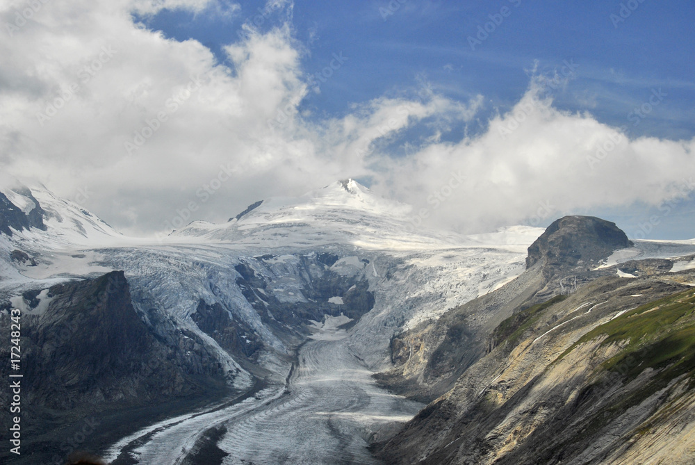 hohe tauern hohe tauern