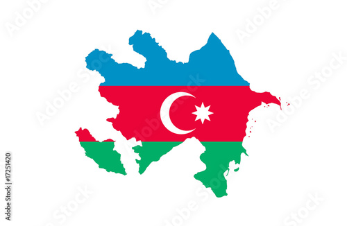 Republic of Azerbaijan