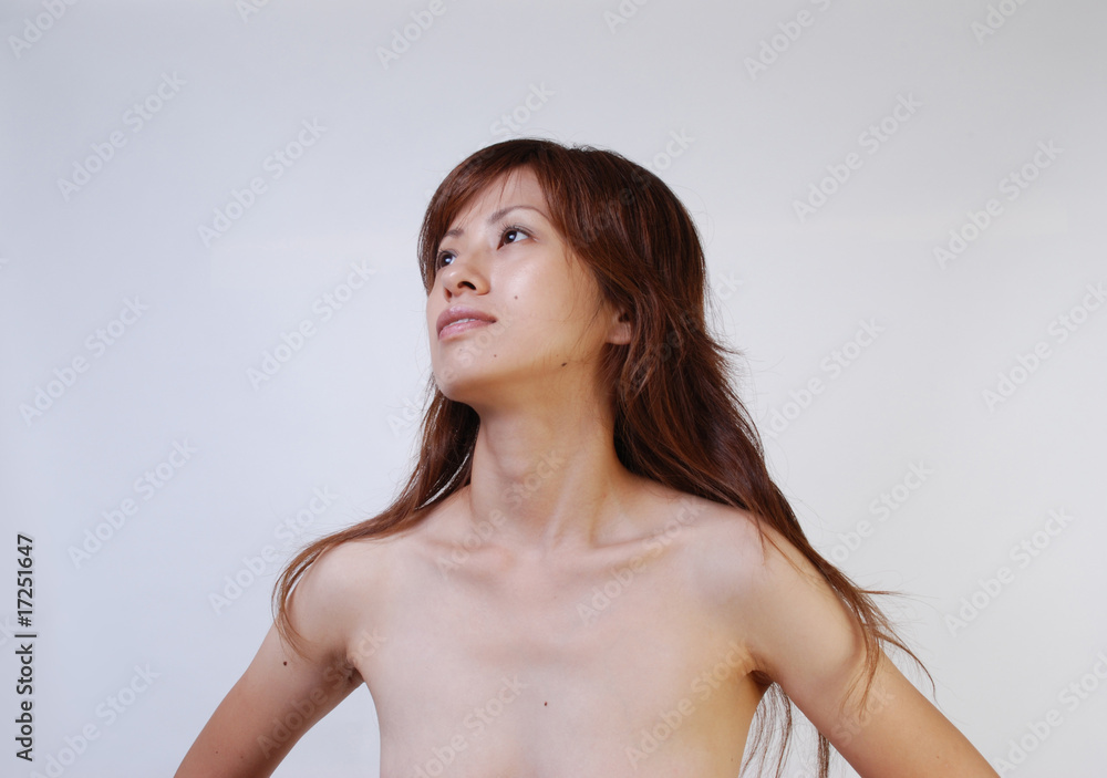 やさしい からだ やさしい からだ