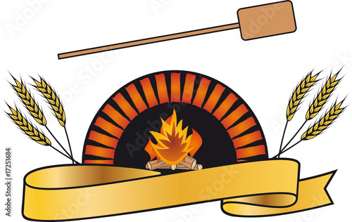 logo boulangerie