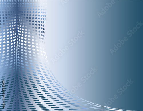 Abstract design