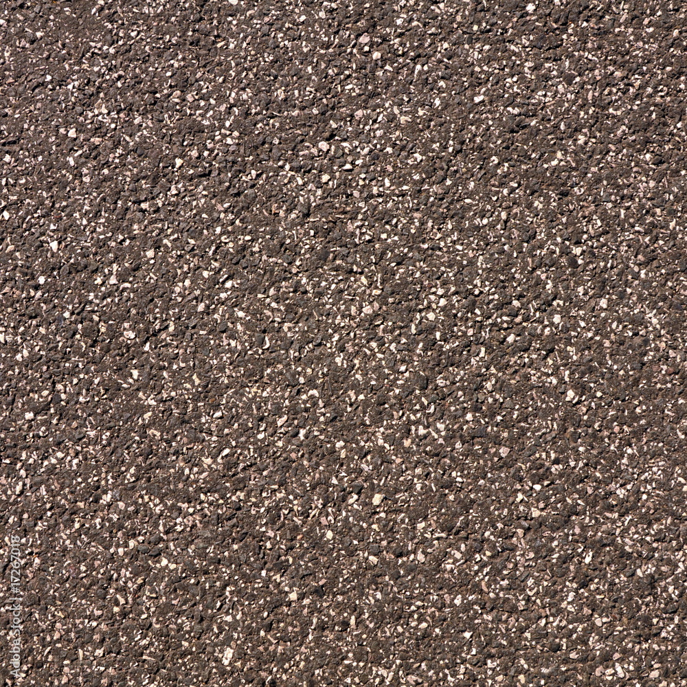 asphalt texture asphalt texture