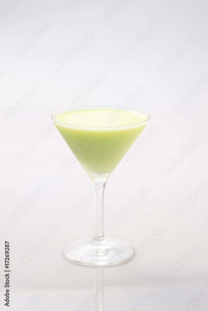 グラスホッパー グラスホッパー