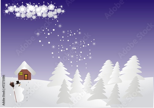 Winter