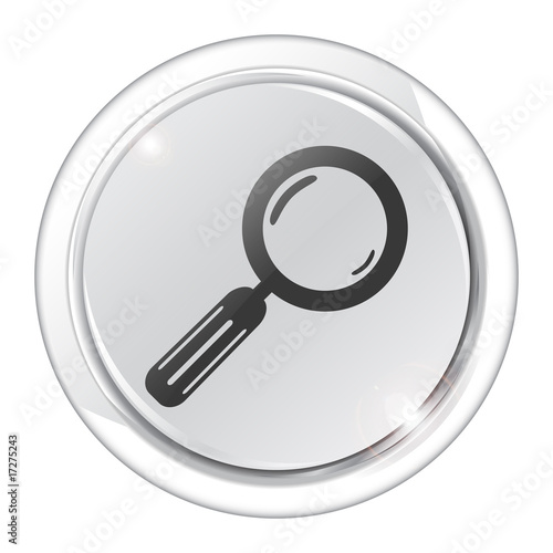 white button seek