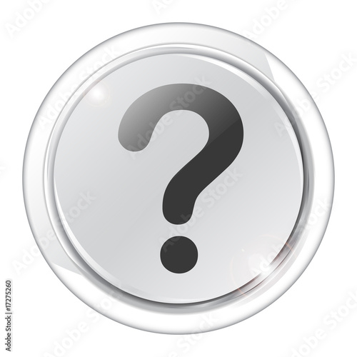 white button info 2
