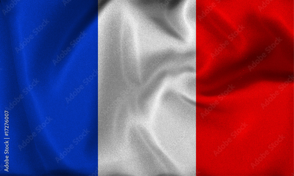 frankreich flag frankreich flag