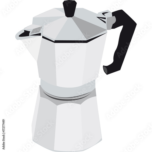 moka
