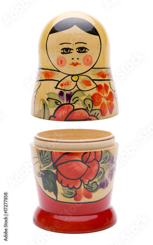 Matrjoschka