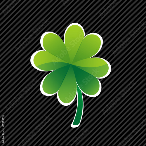 clover