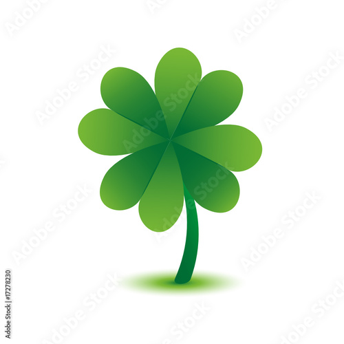 clover