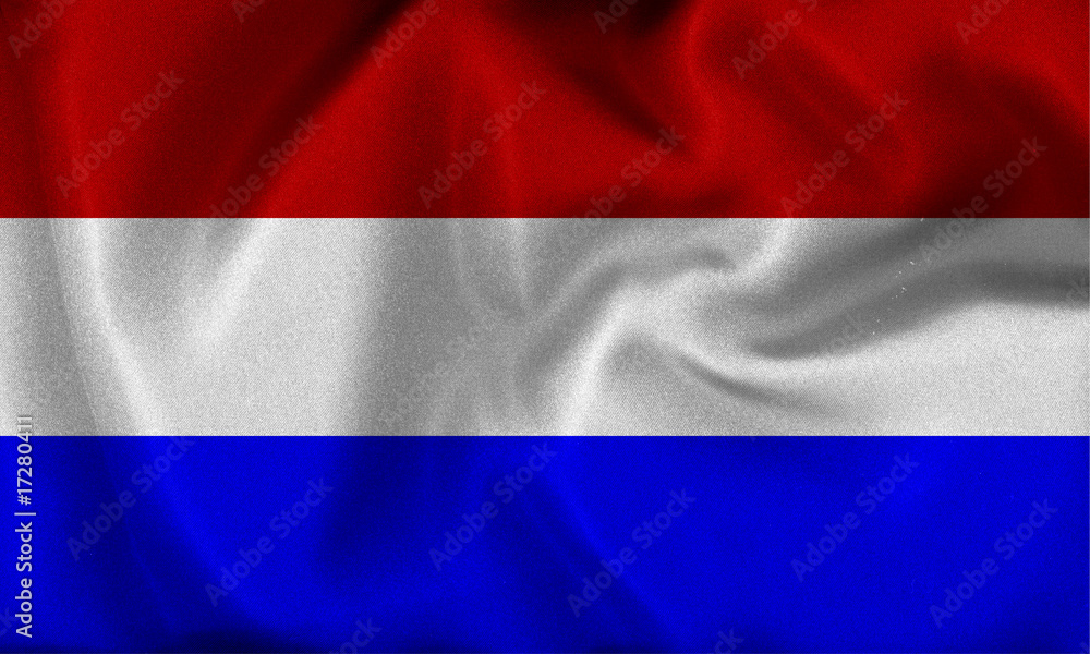holland flag holland flag