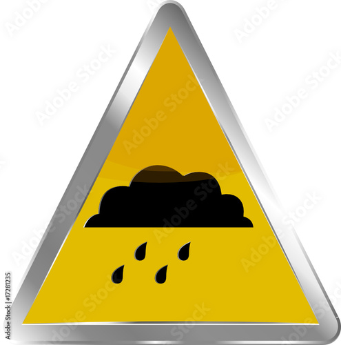 PANNEAUX PLUIE