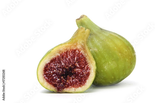 figs photo