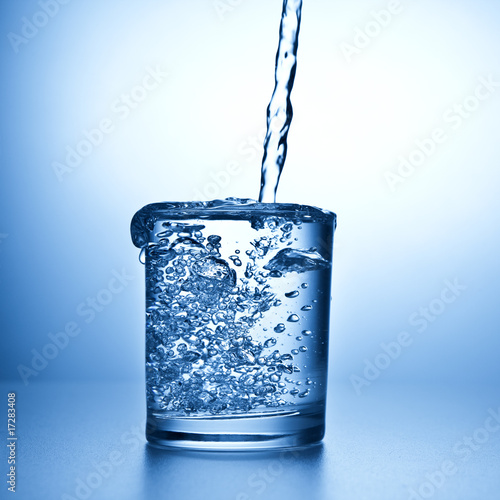 Mineralwasser