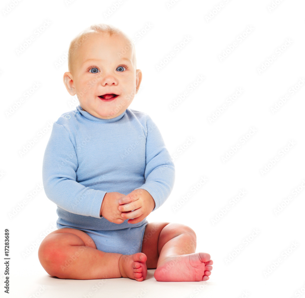 happy baby boy happy baby boy