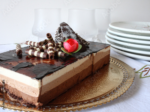 torta8