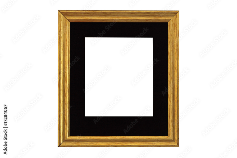 frame 70_71982 frame 70_71982