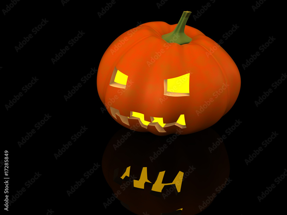 pumpkin pumpkin