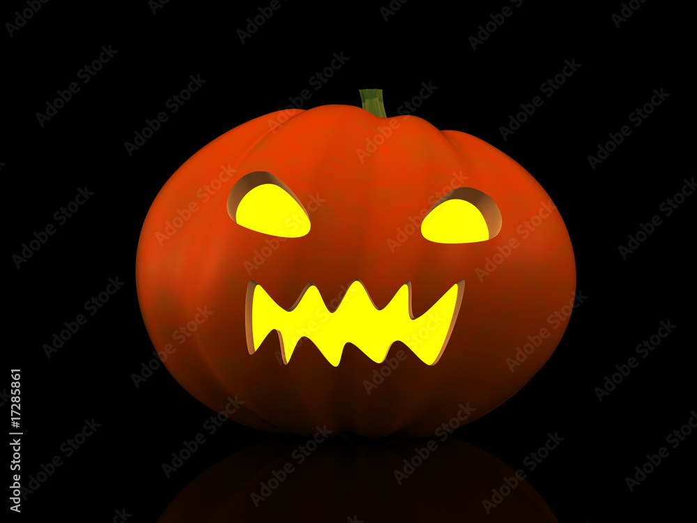 pumpkin pumpkin
