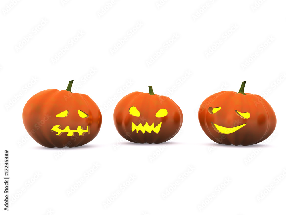 pumpkin pumpkin