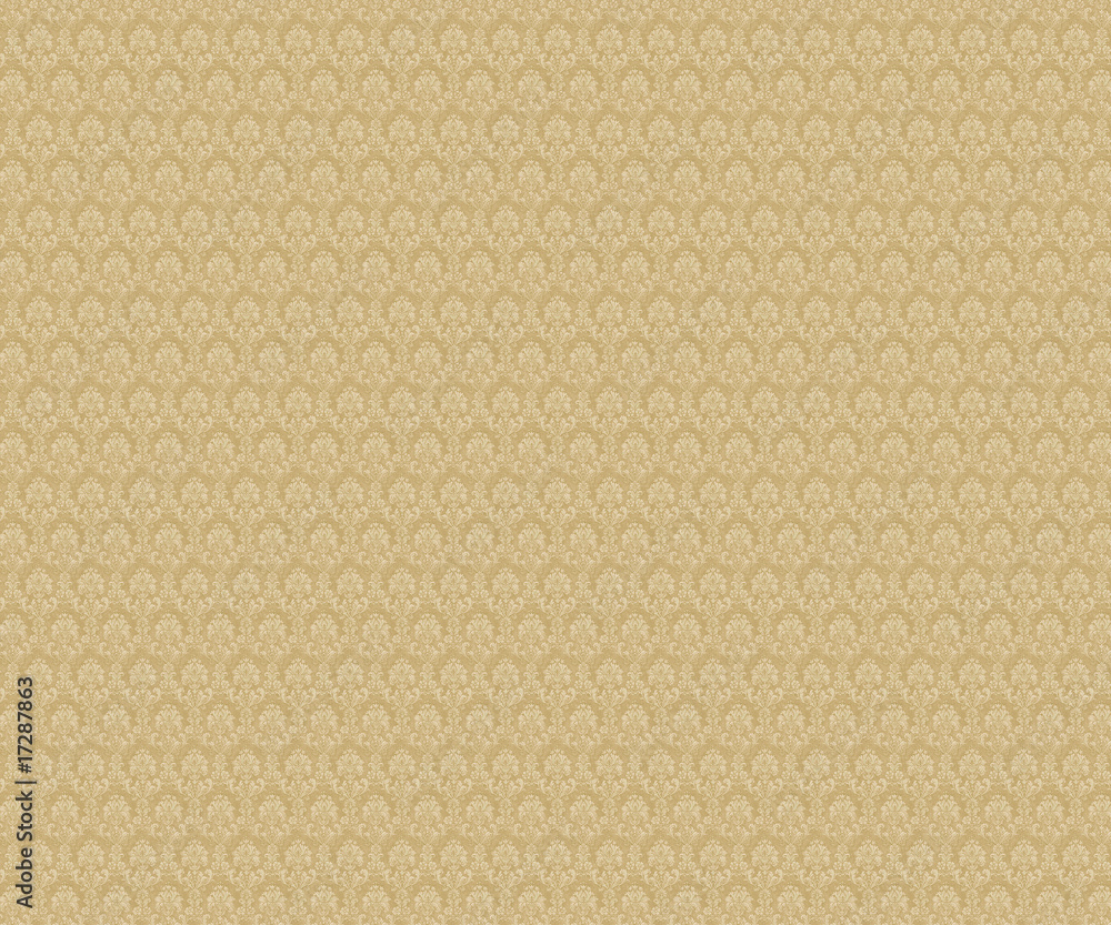 Texture. Texture.