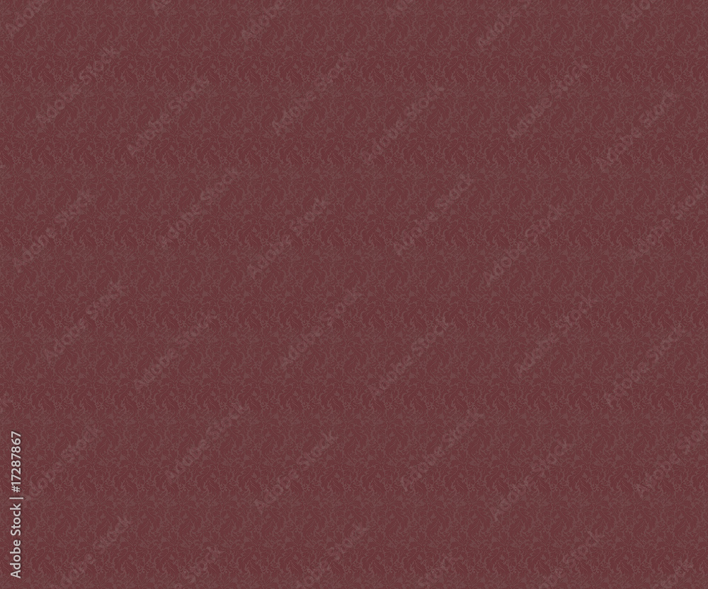 Fototapeta premium Texture.