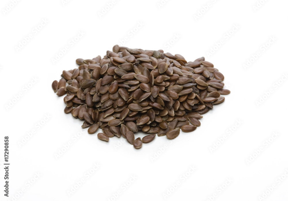 linseed linseed