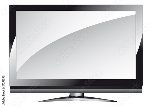HDTV s/w hell