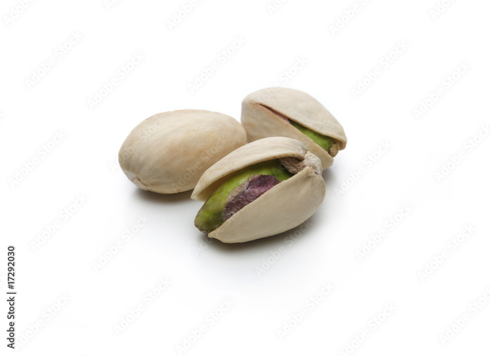 Pistachio with shell Pistachio with shell