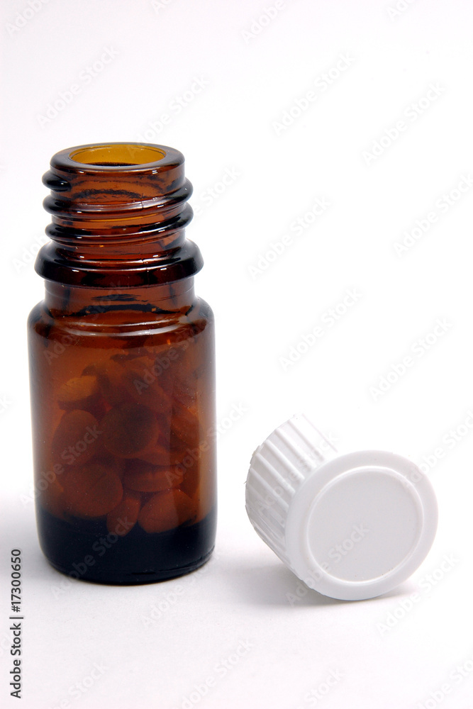 Medicamentos Medicamentos
