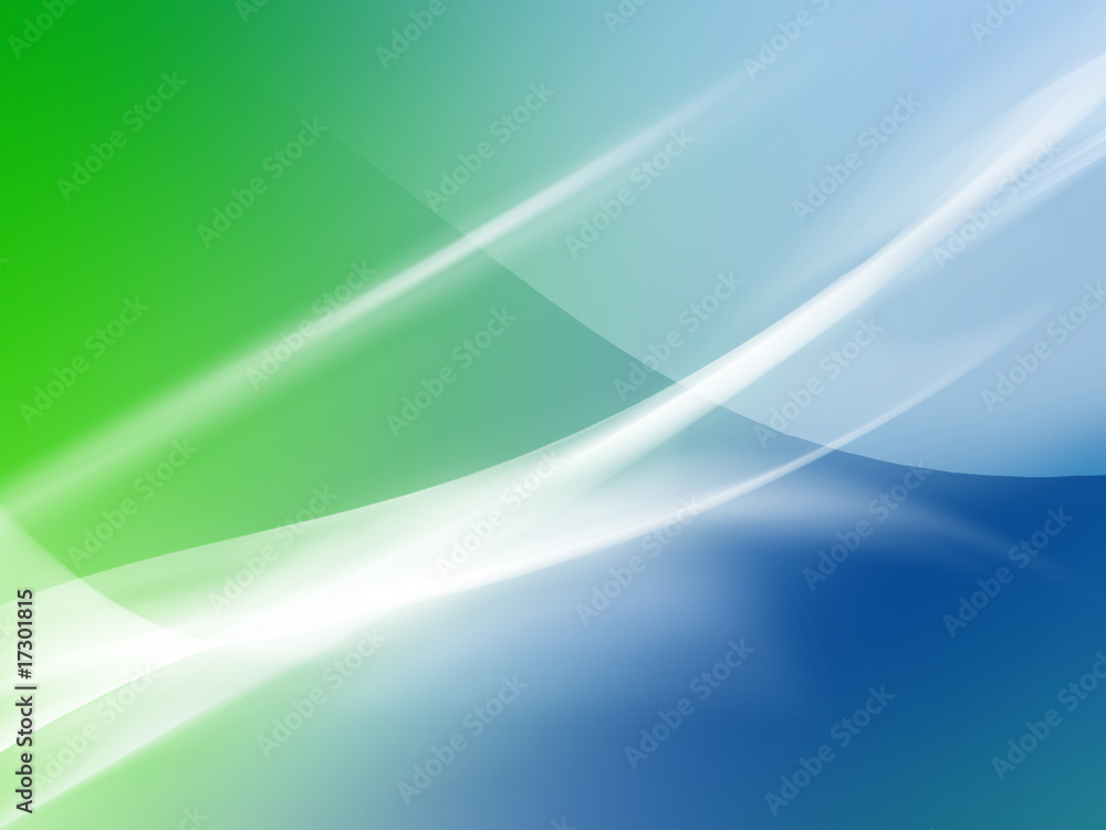 Modern business background wallpaper Modern business background wallpaper