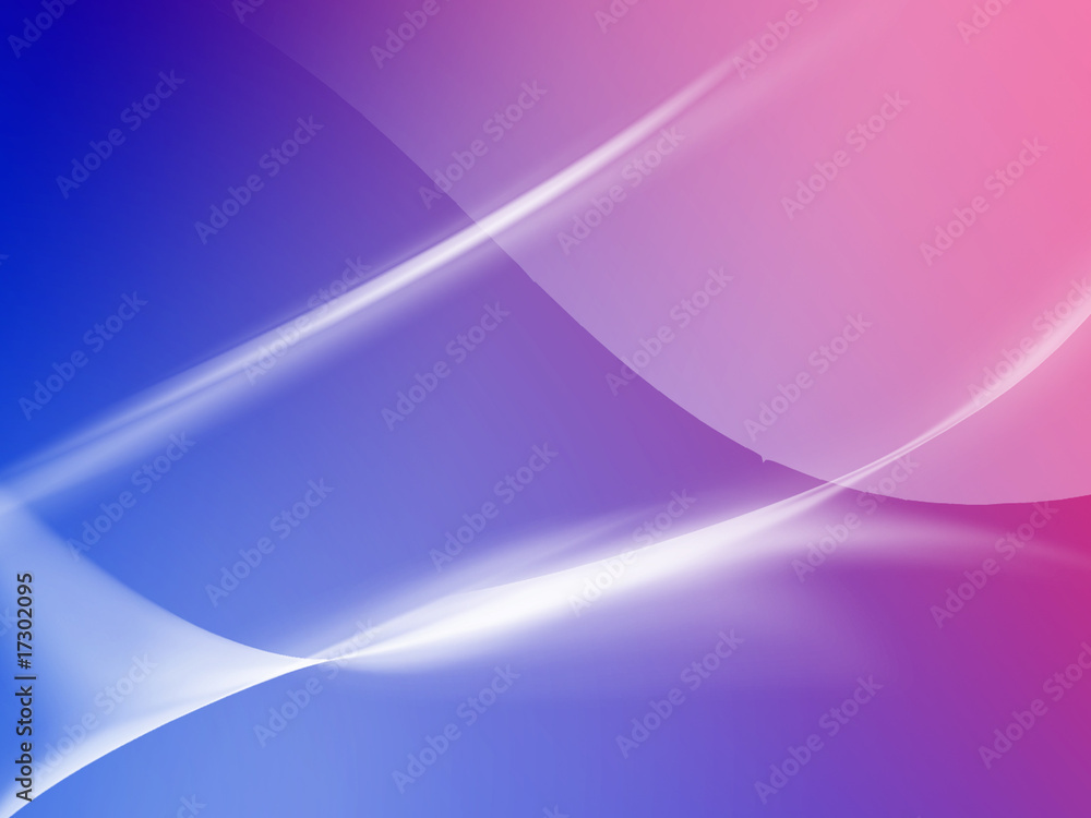 Modern business background wallpaper Modern business background wallpaper