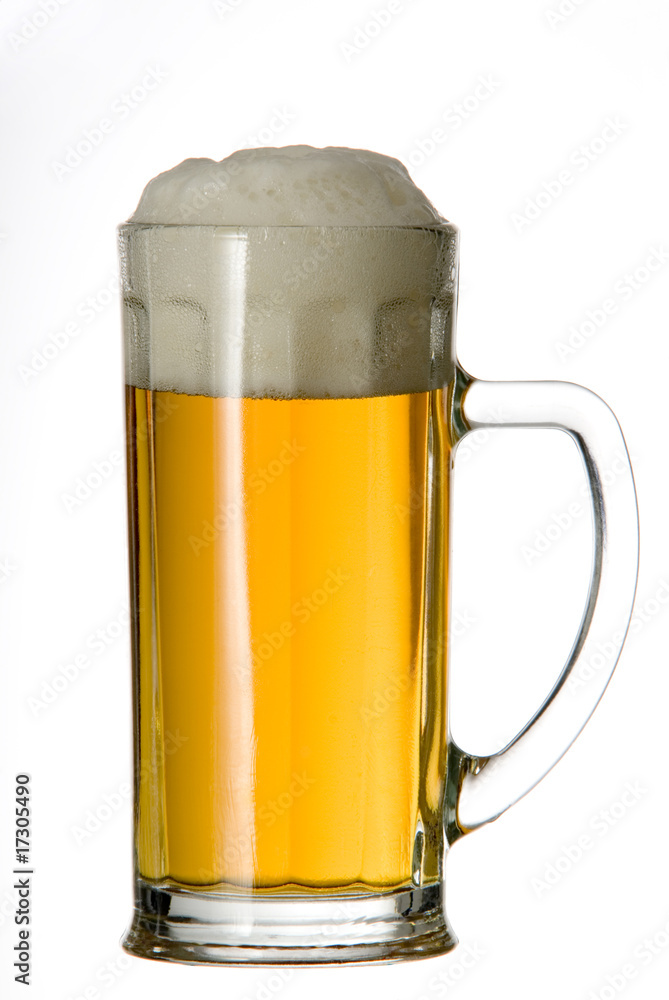 bier bier