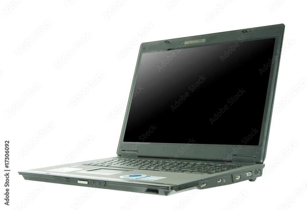 laptop laptop