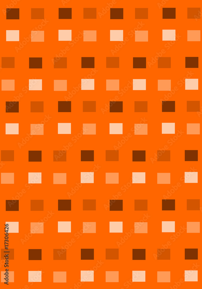 background art design background art design