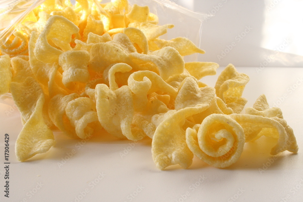 chips4 chips4