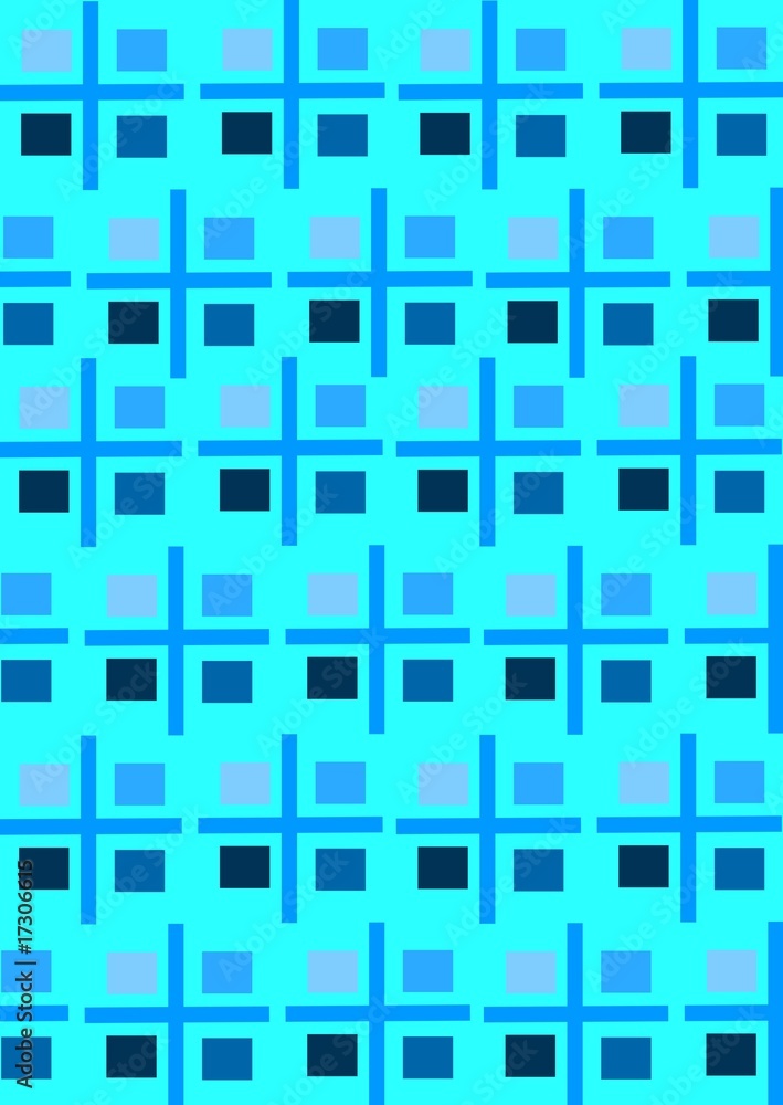 background art design background art design