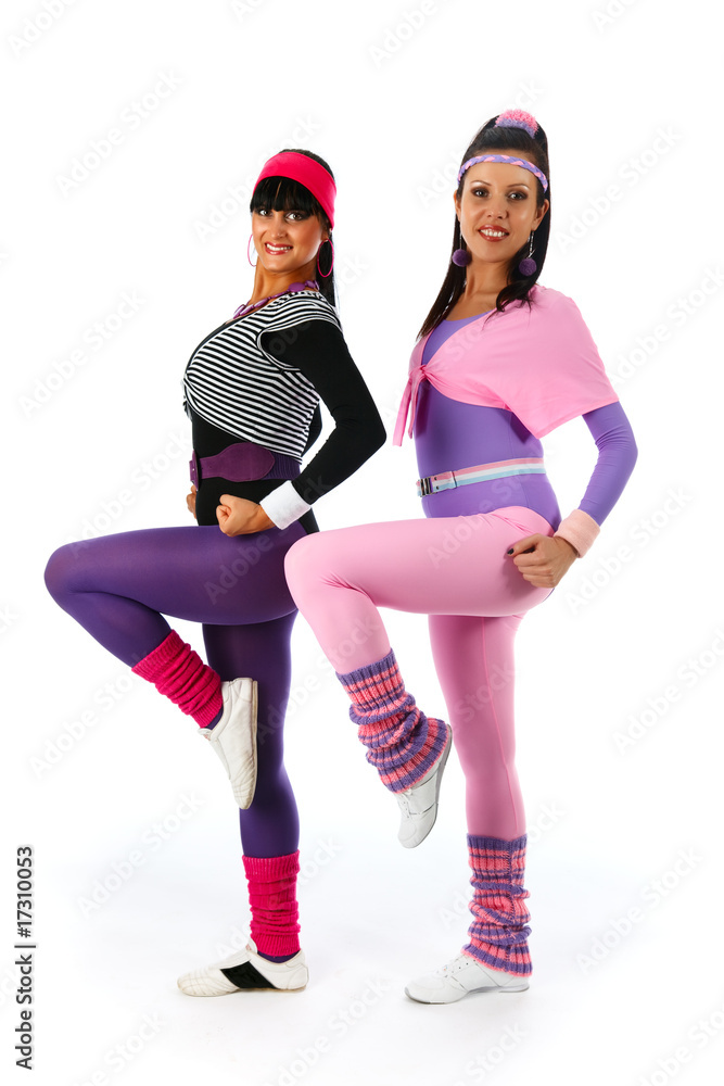 Aerobic Aerobic