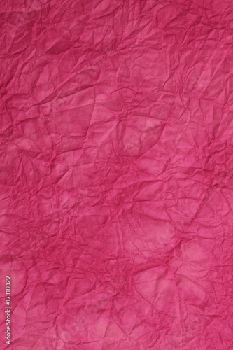 Wallpaper Mural 和紙 Torontodigital.ca