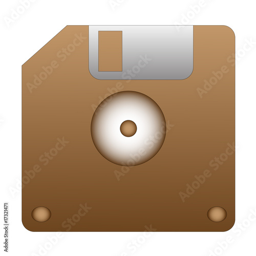 Save icon