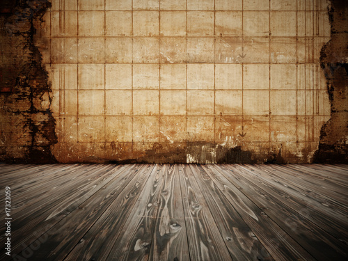 Εκτύπωση καμβά background