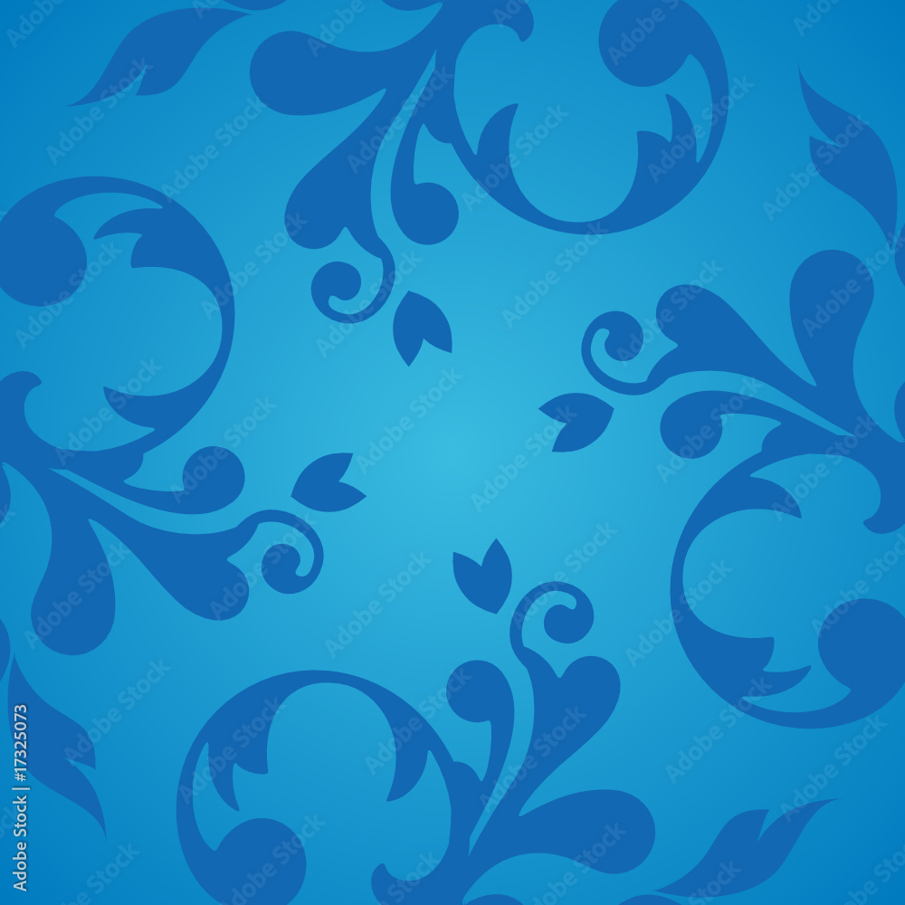 decorative theme decorative theme